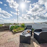 Fisherman s Croft Your Dream Getaway Awaits