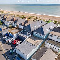 Fisherman s Croft Your Dream Getaway Awaits