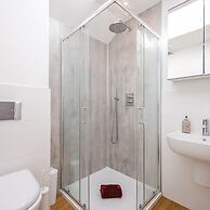 Fisherman s Croft Your Dream Getaway Awaits