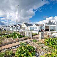 Fisherman s Croft Your Dream Getaway Awaits