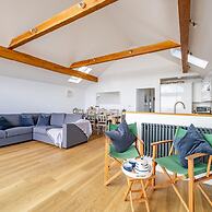 Fisherman s Croft Your Dream Getaway Awaits