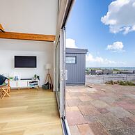 Fisherman s Croft Your Dream Getaway Awaits