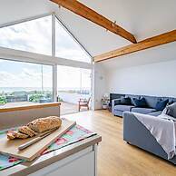 Fisherman s Croft Your Dream Getaway Awaits