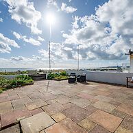 Fisherman s Croft Your Dream Getaway Awaits