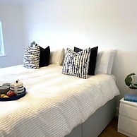 Fisherman s Croft Your Dream Getaway Awaits