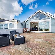 Fisherman s Croft Your Dream Getaway Awaits