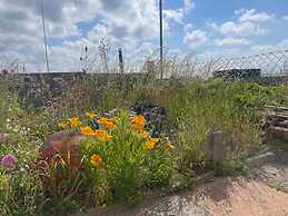 Fisherman s Croft Your Dream Getaway Awaits