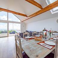 Fisherman s Croft Your Dream Getaway Awaits