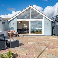 Fisherman s Croft Your Dream Getaway Awaits