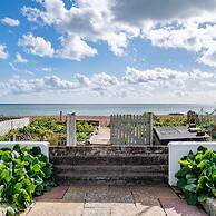 Fisherman s Croft Your Dream Getaway Awaits