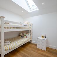 Fisherman s Croft Your Dream Getaway Awaits