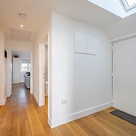 Fisherman s Croft Your Dream Getaway Awaits