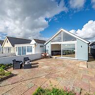 Fisherman s Croft Your Dream Getaway Awaits