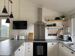 Cosy Beach Cottage Metres From The Beach Jurys Gap Camber Sands