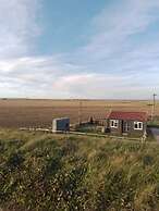 Cosy Beach Cottage Metres From The Beach Jurys Gap Camber Sands