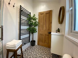 Cosy Beach Cottage Metres From The Beach Jurys Gap Camber Sands