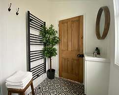 Cosy Beach Cottage Metres From The Beach Jurys Gap Camber Sands