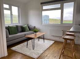 Cosy Beach Cottage Metres From The Beach Jurys Gap Camber Sands