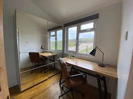 Cosy Beach Cottage Metres From The Beach Jurys Gap Camber Sands