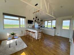 Cosy Beach Cottage Metres From The Beach Jurys Gap Camber Sands