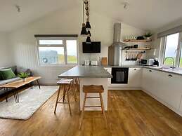 Cosy Beach Cottage Metres From The Beach Jurys Gap Camber Sands