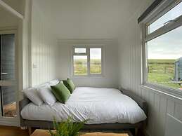 Cosy Beach Cottage Metres From The Beach Jurys Gap Camber Sands