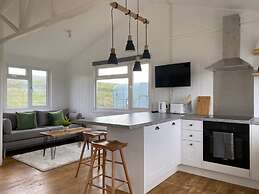 Cosy Beach Cottage Metres From The Beach Jurys Gap Camber Sands