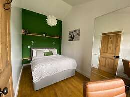 Cosy Beach Cottage Metres From The Beach Jurys Gap Camber Sands