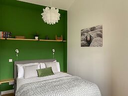 Cosy Beach Cottage Metres From The Beach Jurys Gap Camber Sands