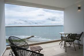 w Stunning Loft w Fantastic View in Virrey