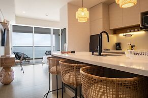 w Stunning Loft w Fantastic View in Virrey