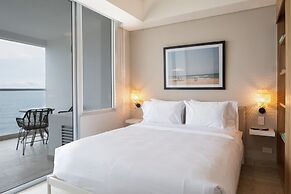 w Stunning Loft w Fantastic View in Virrey