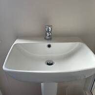 74 Bayside Cove Pevensey Bay Holiday Park