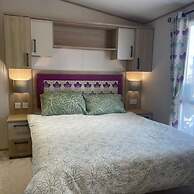 74 Bayside Cove Pevensey Bay Holiday Park