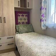 74 Bayside Cove Pevensey Bay Holiday Park