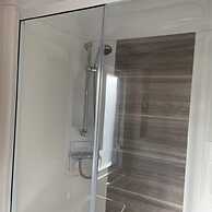 74 Bayside Cove Pevensey Bay Holiday Park