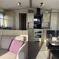 74 Bayside Cove Pevensey Bay Holiday Park