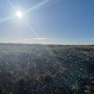 74 Bayside Cove Pevensey Bay Holiday Park