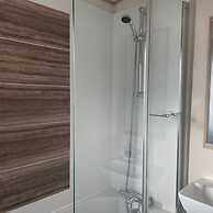 74 Bayside Cove Pevensey Bay Holiday Park