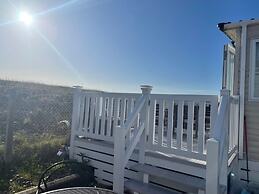 74 Bayside Cove Pevensey Bay Holiday Park