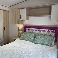 74 Bayside Cove Pevensey Bay Holiday Park