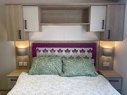 74 Bayside Cove Pevensey Bay Holiday Park