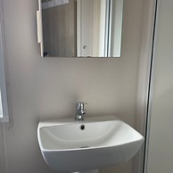 74 Bayside Cove Pevensey Bay Holiday Park