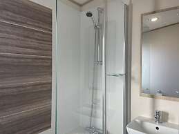 74 Bayside Cove Pevensey Bay Holiday Park