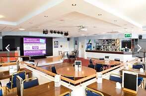 74 Bayside Cove Pevensey Bay Holiday Park