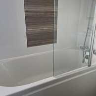 74 Bayside Cove Pevensey Bay Holiday Park