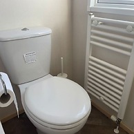 74 Bayside Cove Pevensey Bay Holiday Park