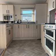 74 Bayside Cove Pevensey Bay Holiday Park