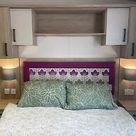 74 Bayside Cove Pevensey Bay Holiday Park