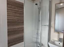 74 Bayside Cove Pevensey Bay Holiday Park